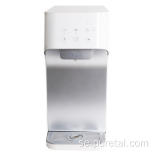 Desktop Smart Cold Water Dispenser
